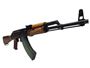 Picture of JACK AKM 7.62X39 CLASSIC